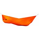 DD Hammocks Superlight – Zboží Dáma