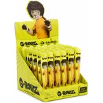 G-Rollz pouzdro na CBD joint bruce Lee – Sleviste.cz