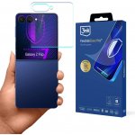 3mk FlexibleGlass Pro pro Samsung Galaxy Z Flip 7 - 5903108675383 – Zboží Živě