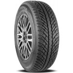 Cooper Discoverer Winter 225/65 R17 106H – Hledejceny.cz