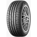 Falken Ziex ZE914 Ecorun 235/55 R17 99W