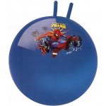MONDO MÍČ SKAKACÍ 500mm SPIDERMAN – Zboží Dáma