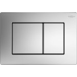 MEXEN Fenix 03 600311 – Sleviste.cz