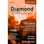 obaly Diamond Orange: Chimera Standard – Zbozi.Blesk.cz