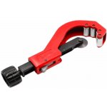 Kraft&Dele KD10064 – Zbozi.Blesk.cz