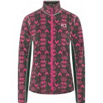 Kari Traa OLGA khaki – Zboží Dáma