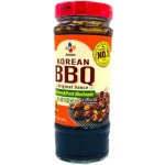 CJ Korejská BBQ omáčka na marinování kuřecí a vepřové maso 480 g – Zboží Mobilmania