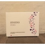 Zinzino Viva+ šafrán 60 tablet – Hledejceny.cz