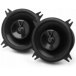 JBL Club 44F – Zboží Živě