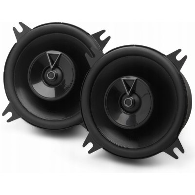 JBL Club 44F – Zboží Živě