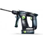 Festool BHC 18 HPC 4,0 I-Plus 577602 – Sleviste.cz