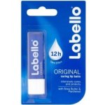 Labelo Classic Balzám na rty 4,5 g – Sleviste.cz