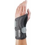 Mueller Adjust-to-fit Wrist Brace Left ortéza na levé zápěstí – Zboží Dáma
