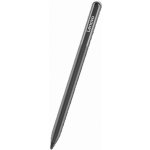 Lenovo Tab Pen Pro ZG38C06791 – Zboží Mobilmania