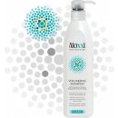 Aloxxi Volumizing Shampoo objemový Shampoo 300 ml