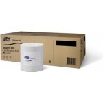 Tork Basic papírová utěrka se středovým odvíjením M2-121206 2 vrstvy – Zboží Dáma
