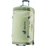Deuter Duffel Pro Movo mineral/grove 90 l – Zboží Dáma