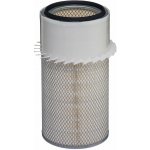 Vzduchový filtr HENGST FILTER E696L – Hledejceny.cz