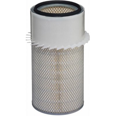 Vzduchový filtr HENGST FILTER E696L – Hledejceny.cz