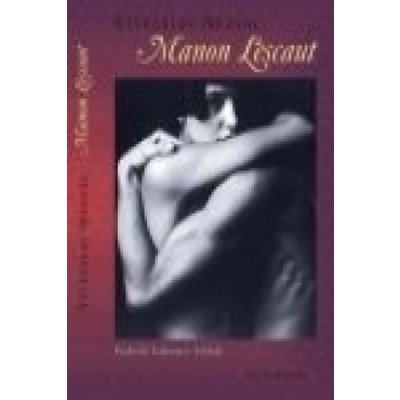 Manon Lescaut – Hledejceny.cz