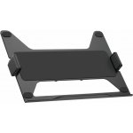 AlzaErgo Laptop Mount O30B APW-EGARO30B – Zboží Živě