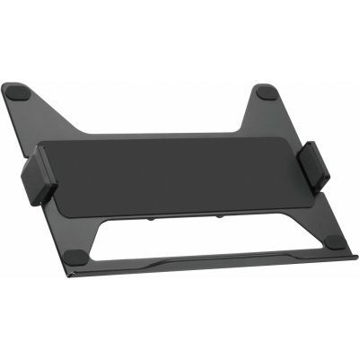 AlzaErgo Laptop Mount O30B APW-EGARO30B – Zboží Živě