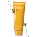 Germaine de Capuccini Royal Jelly Melting Make-up Removal Milk & Lotion odličovací mléko a Tonikum v 1 125 ml