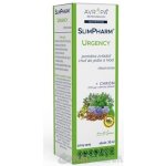 AVROPA SlimPharm Urgency ústní sprej 30 ml – Zboží Dáma