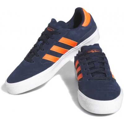 adidas Busenitz Vulc II