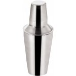 Šejkr nerez 0,5 l – Zboží Dáma