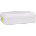 Bio D čistič na různé druhy povrchů 750 ml – Zboží Dáma