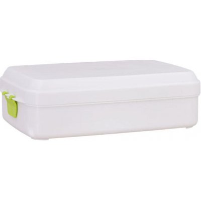 Bio D čistič na různé druhy povrchů 750 ml – Zboží Dáma