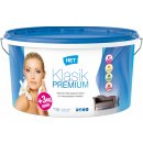 Disperzní malířská barva HET Klasik Premium 15kg