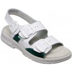 Santé Pánská zdravotní obuv N 517 45 10
