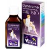 Péče o nohy Docteur Valnet Dynarome pro unavené nohy 100 ml