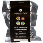 Fermentovaný solený Kampotský pepř Pepper Field 40 g – Zboží Dáma
