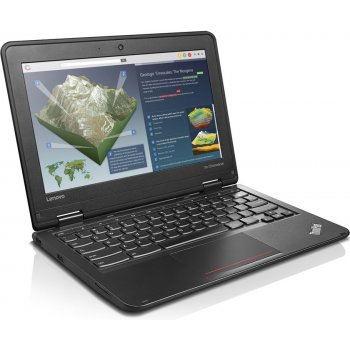 Lenovo ThinkPad 11e 20GDS03900