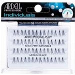 Ardell Individuals Duralash Knot-Free Naturals 56 ks – Zbozi.Blesk.cz