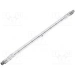 Osram 64760 – Hledejceny.cz