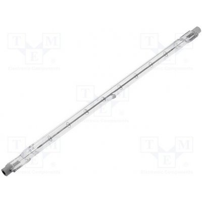 Osram 64760 – Hledejceny.cz