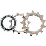 Shimano CS-HG 81 – Zboží Mobilmania