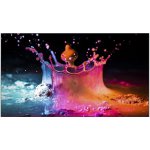 Samsung UD46E – Zbozi.Blesk.cz