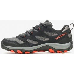 Merrell West Rim