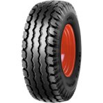 Mitas IM-03 14,5/80-18 155A8 TL | Zboží Auto