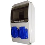 Elektrium 66000.20000 – Zboží Mobilmania