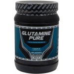 TITANUS L-Glutamine 500 g – Zbozi.Blesk.cz