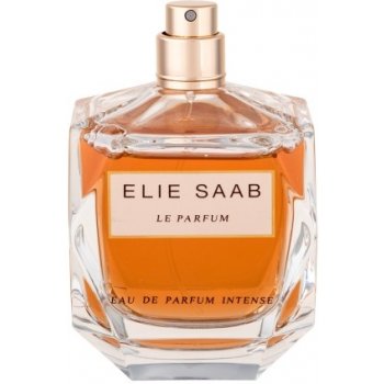 Elie Saab Le Parfum Intense parfémovaná voda dámská 90 ml tester