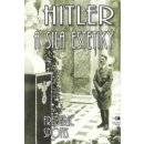 Hitler a síla estetiky - Frederic Spotts