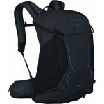 Osprey Hikelite 28 l black – Sleviste.cz