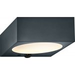 Osram 4099854415258 – Hledejceny.cz